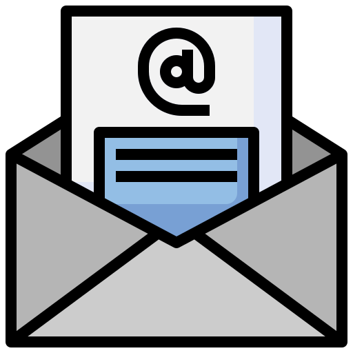 Carta