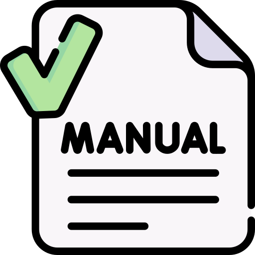 Manuales