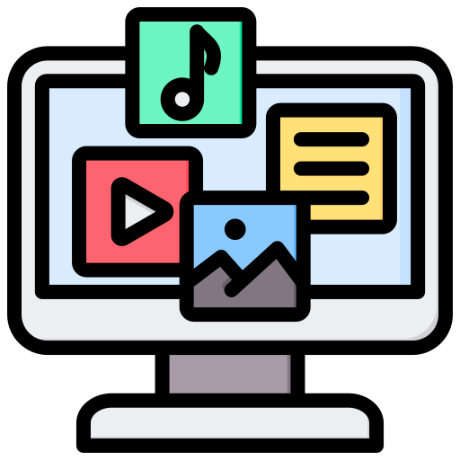 Multimedia